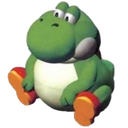 Yonsh Discord emoji