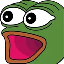 emoji_62 emoji_62