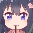 HanaNom HanaNom