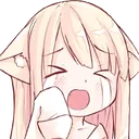 Mia_Cry2
