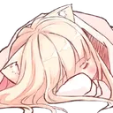 Mia_Sleep Mia_Sleep