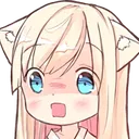 Mia_Shock