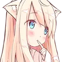 Mia_Think1