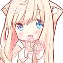 Mia_Heart