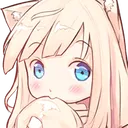 Mia_Nom1