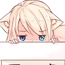 Mia_Hide Mia_Hide