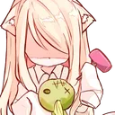 Mia_Curse