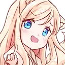 Mia_Smug