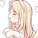 Mia_Pout3 Mia_Pout3
