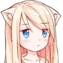 Mia_Pause
