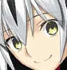 Kageteyebrows