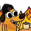 thisisfine