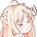 Mia_Excited2