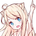 Mia_Point