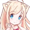 Mia_ThumbsUp