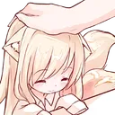 Mia_Pat