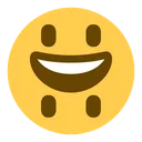 D_
