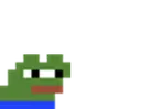 ppL