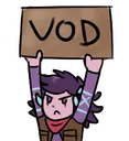 giveVOD