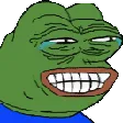KekLaughter