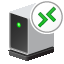 ToasterRDP Discord emoji