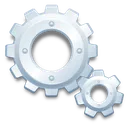 Cogs Cogs