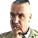 TillThink