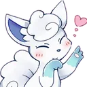 PixAlolanLove