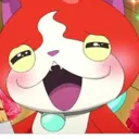 nyaaaa