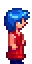aSDVemilykiss