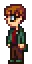 aSDVharveykiss