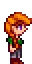 aSDVleahkiss