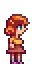 aSDVpennykiss