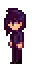 aSDVsebkiss
