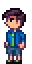 aSDVshanekiss
