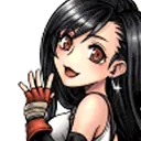 Tifa_Heya