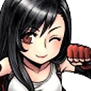 Tifa_gg