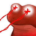 FrogeBeam