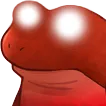 FrogeHyperWoke