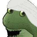 AllahFrogeBarBoom