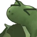 FrogeLOL