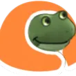 FrogeSnug