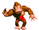 DK_Dance