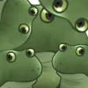 FrogeEnMasse