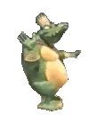 Krool_Dance
