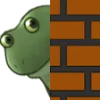 FrogeHide