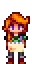 aSDVleahdraw