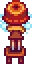 aSDVpennydishes