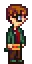 aSDVharveyeat