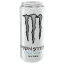 boomerjuice